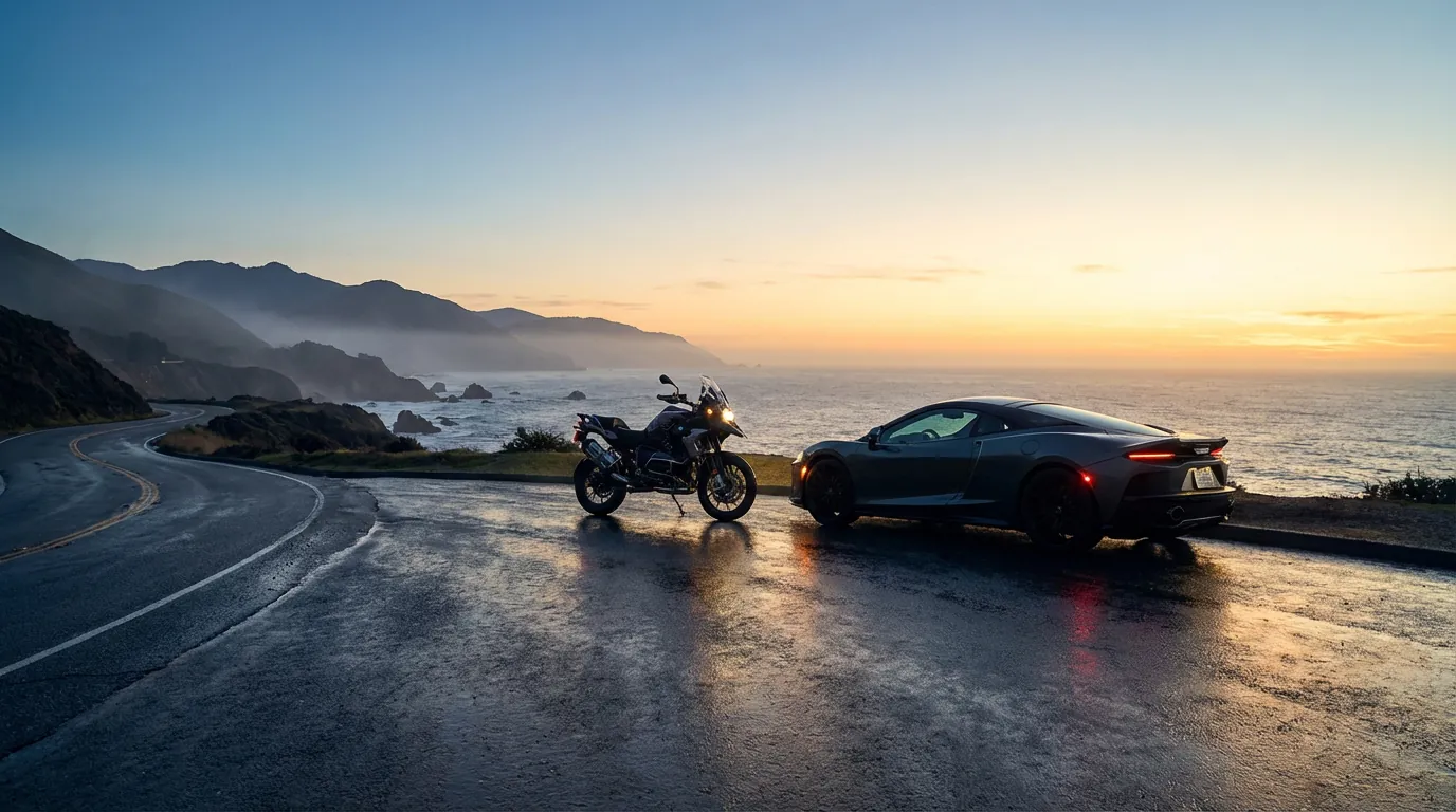 Hero background Hero background